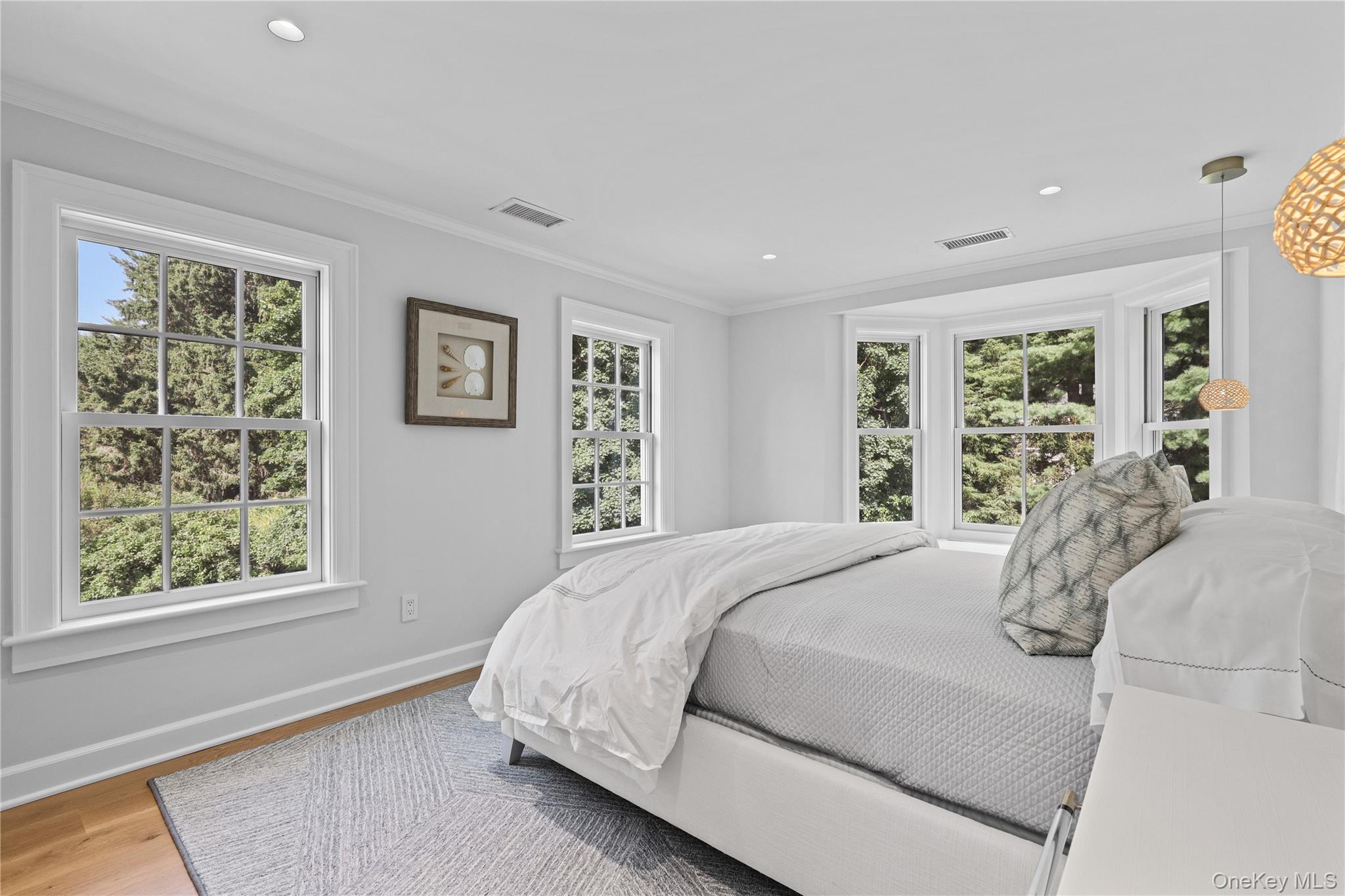 81 Springhurst Road Property Photo 18