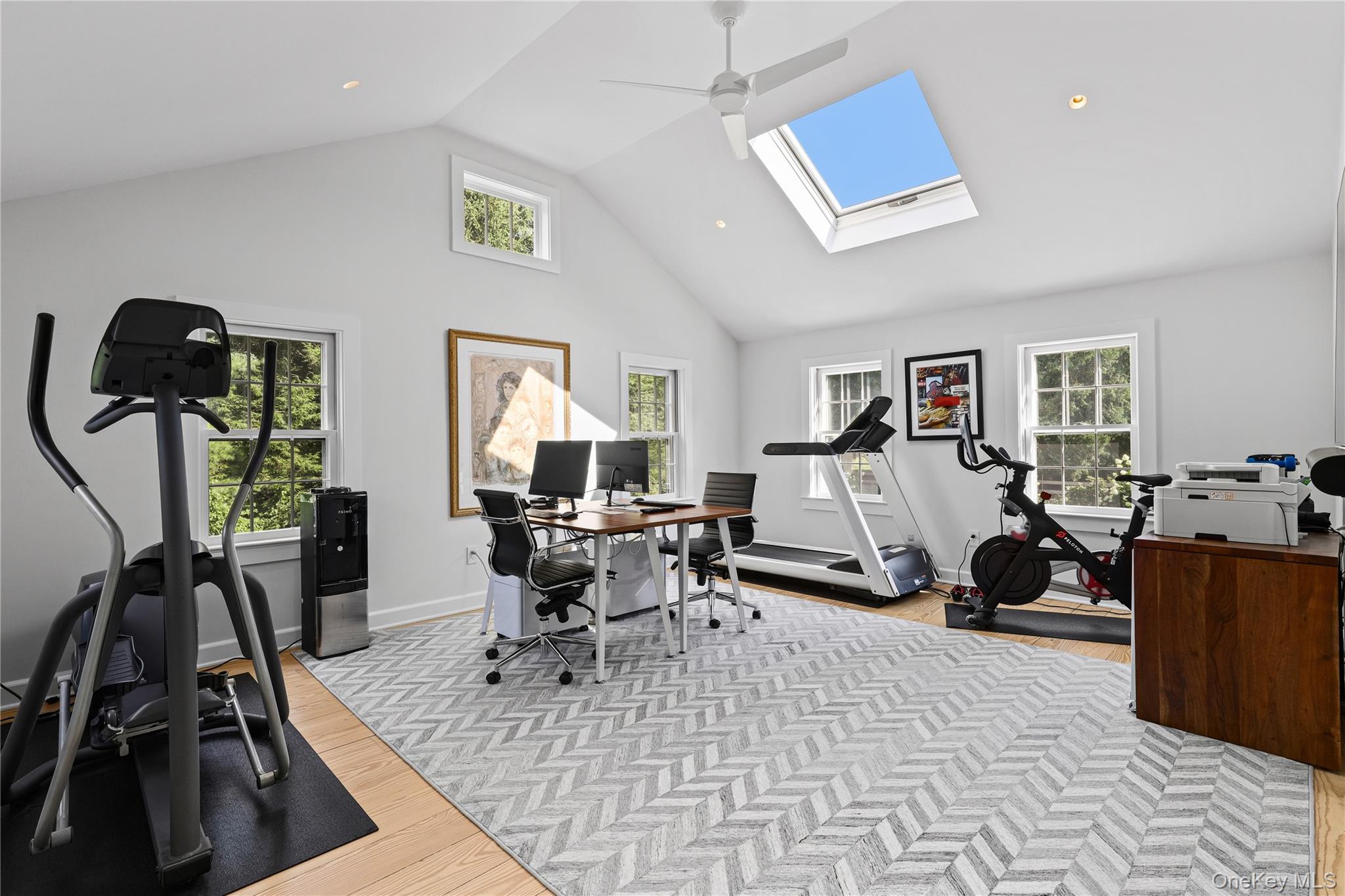 81 Springhurst Road Property Photo 19