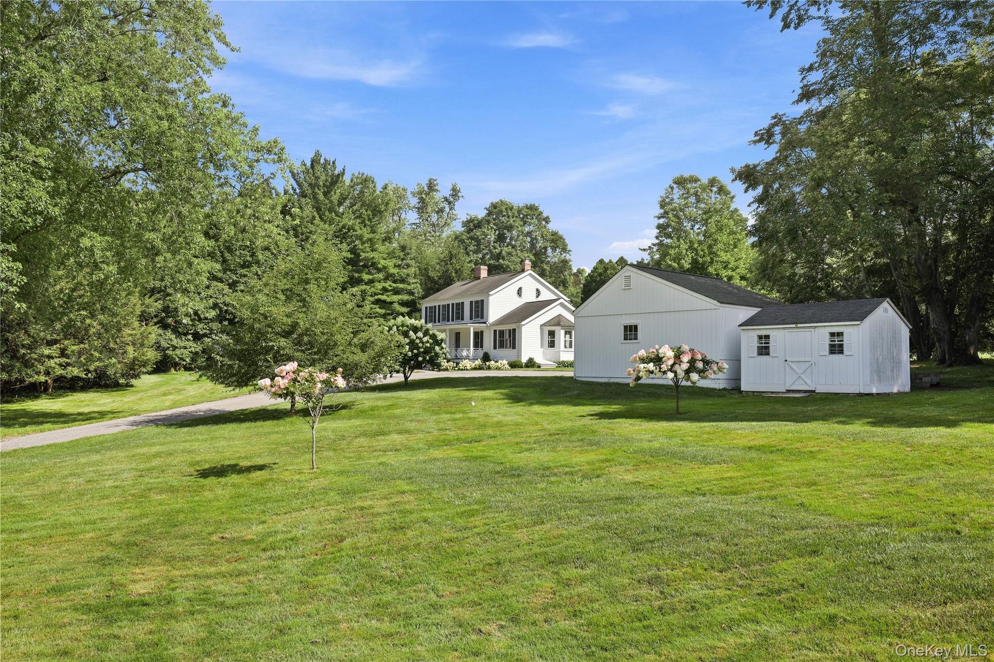 81 Springhurst Road Property Photo 23