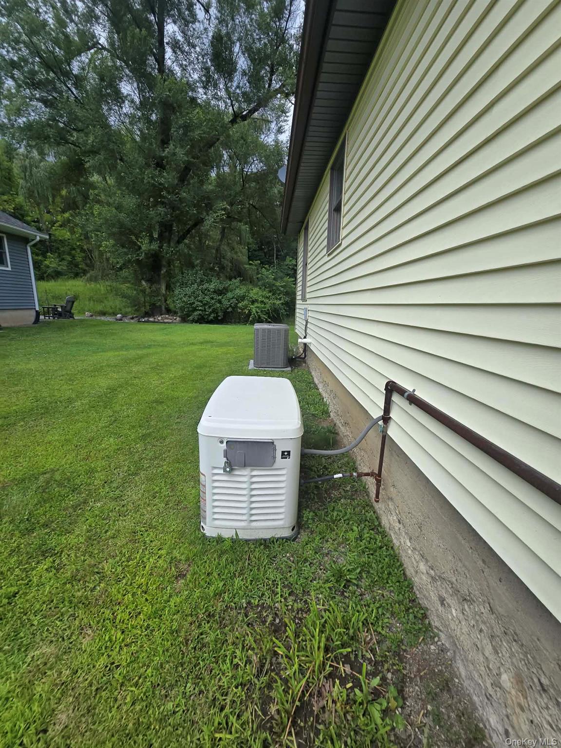 17 Green Lane Property Photo 9