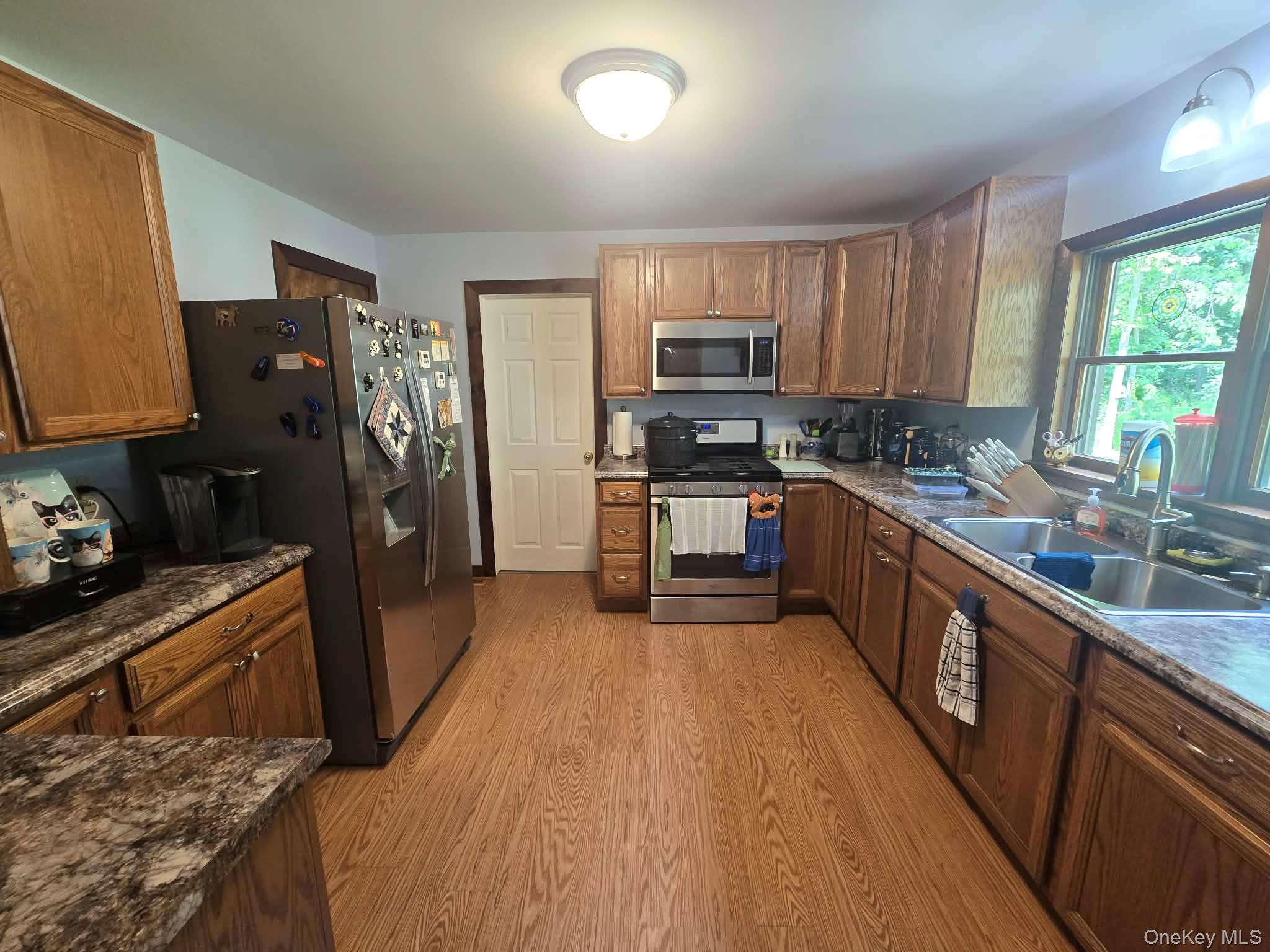 17 Green Lane Property Photo 12