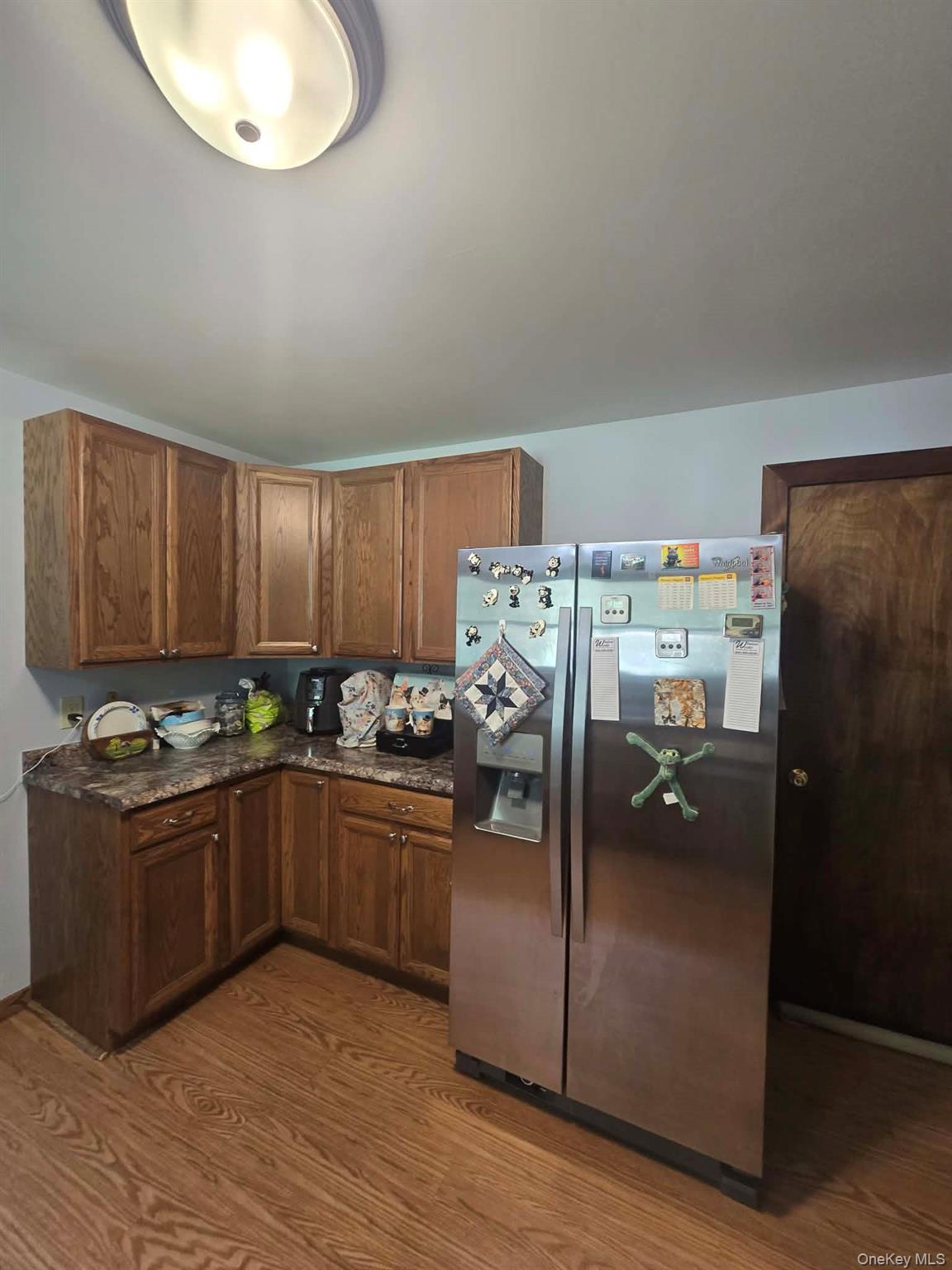 17 Green Lane Property Photo 13