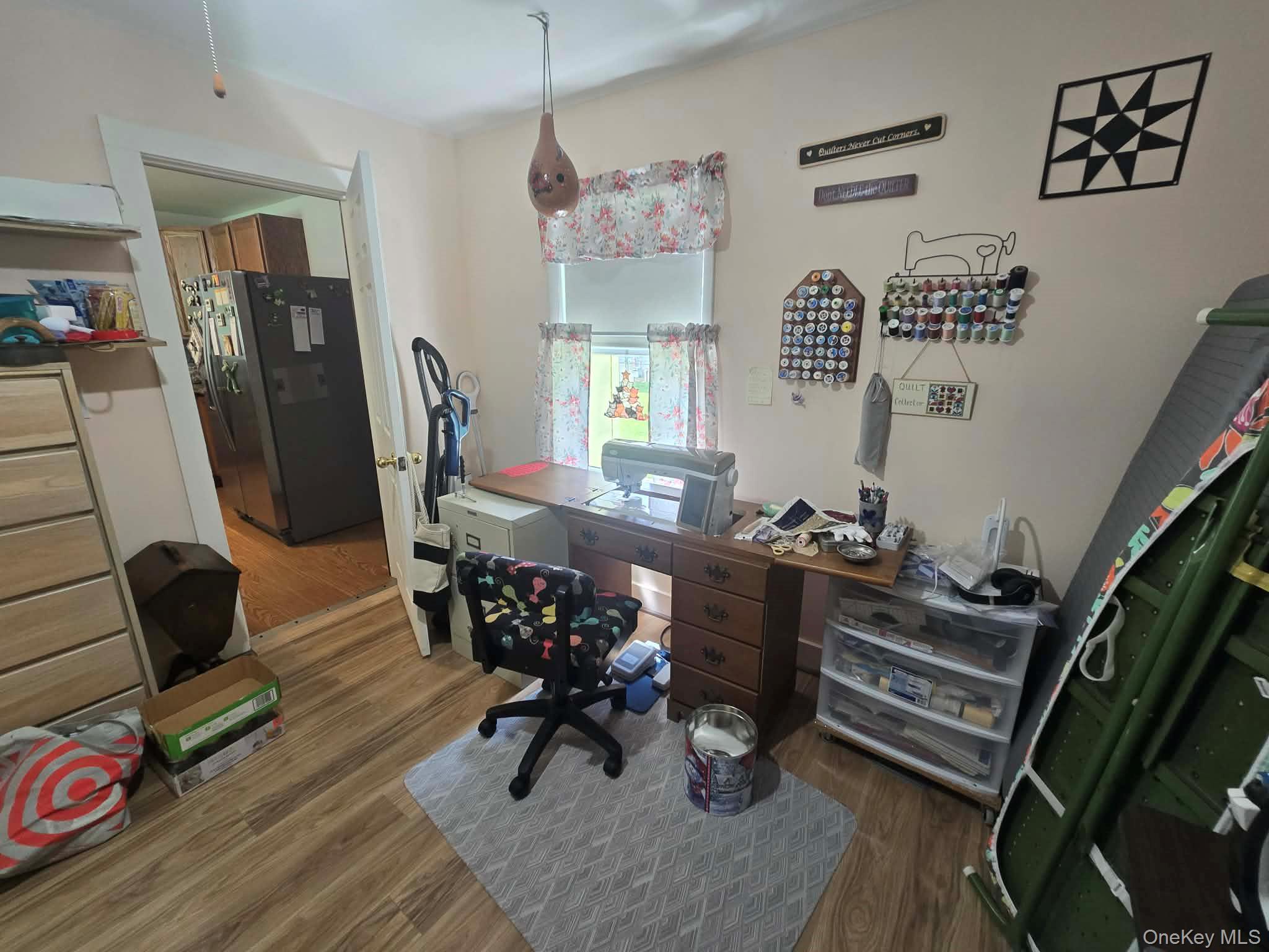 17 Green Lane Property Photo 18