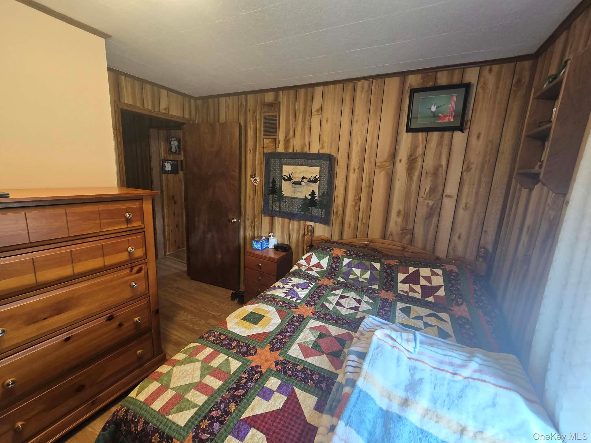 17 Green Lane Property Photo 23