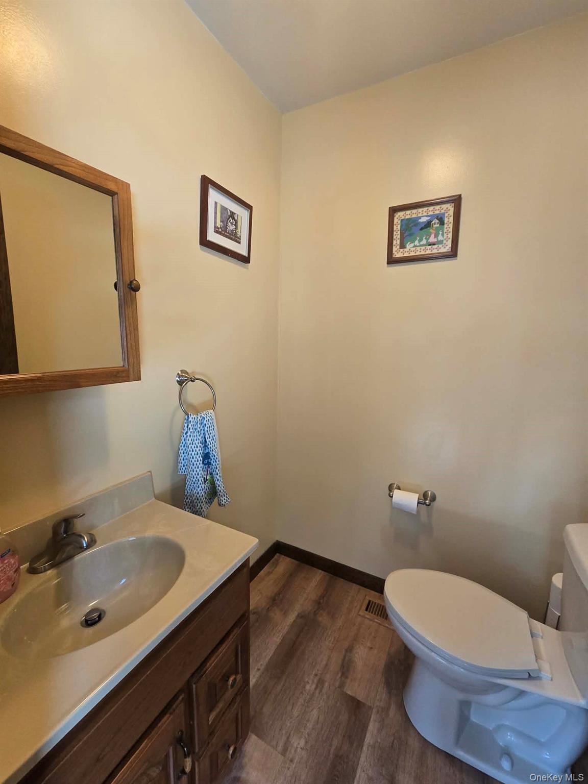 17 Green Lane Property Photo 25