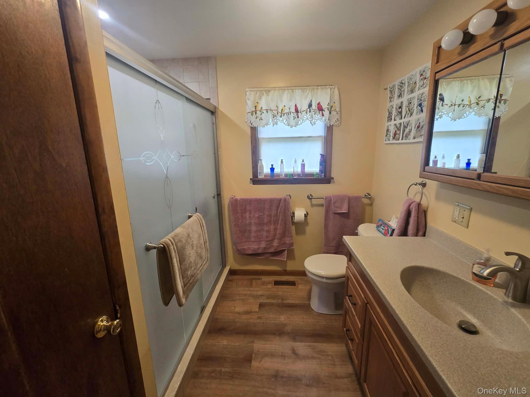 17 Green Lane Property Photo 26