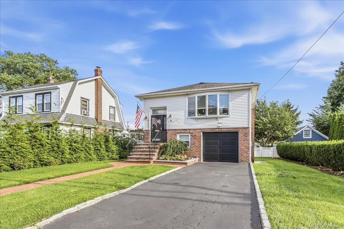 16 Netz Place Property Photo 2