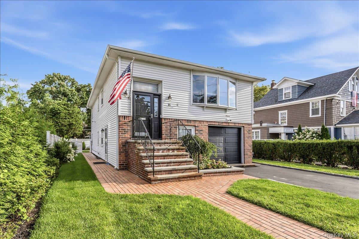 16 Netz Place Property Photo 3