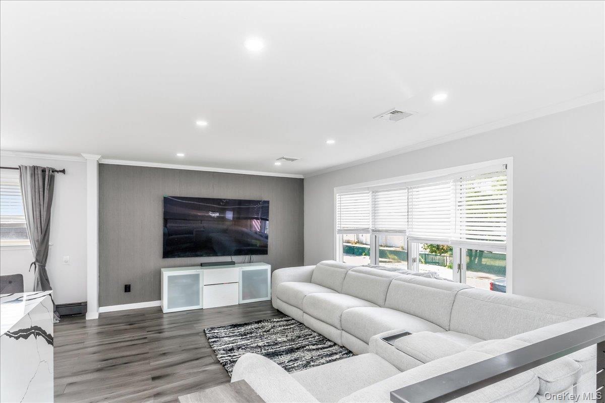 16 Netz Place Property Photo 7