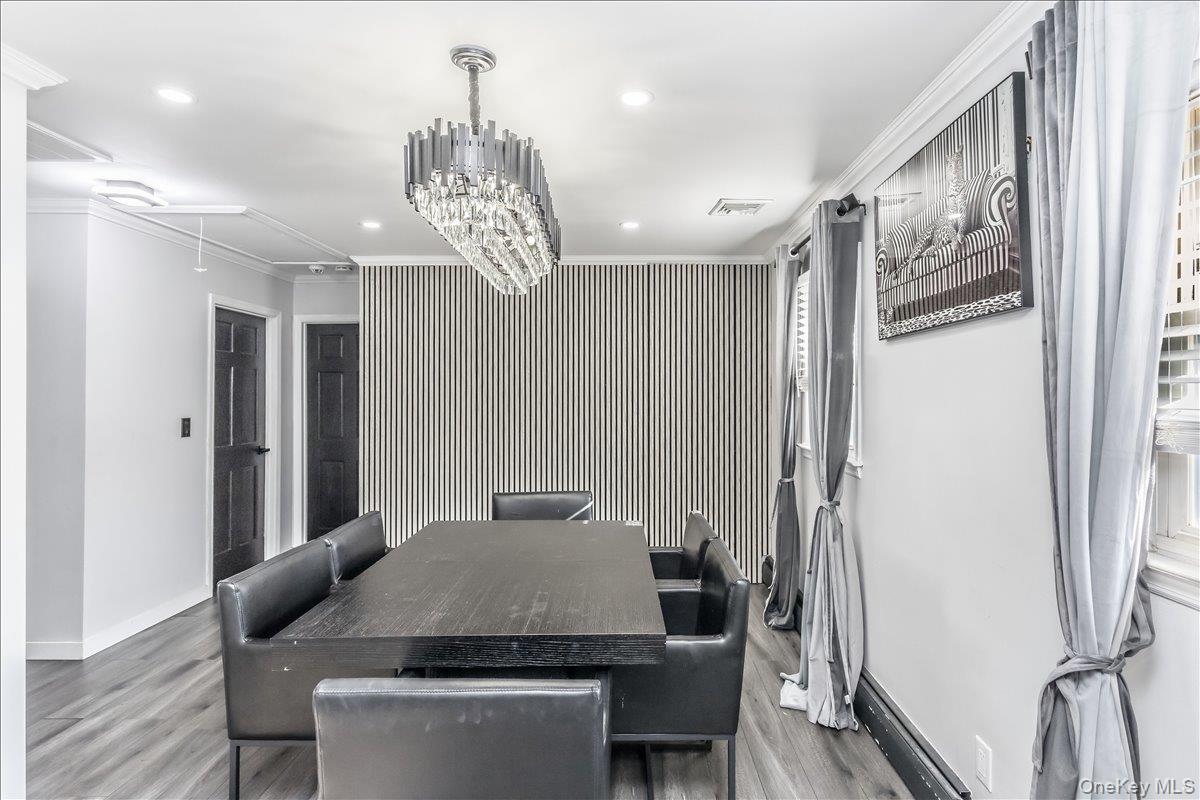 16 Netz Place Property Photo 8