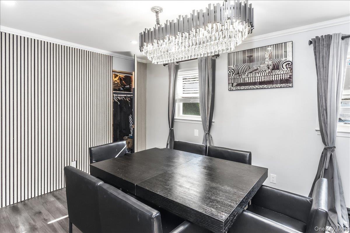 16 Netz Place Property Photo 9