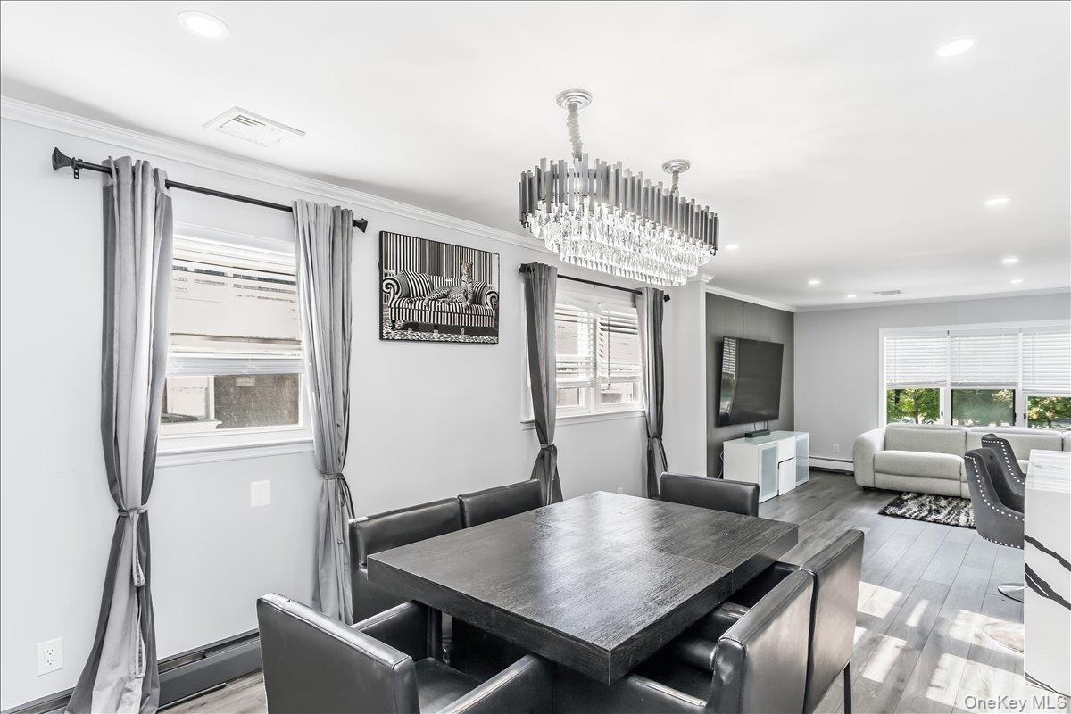 16 Netz Place Property Photo 10