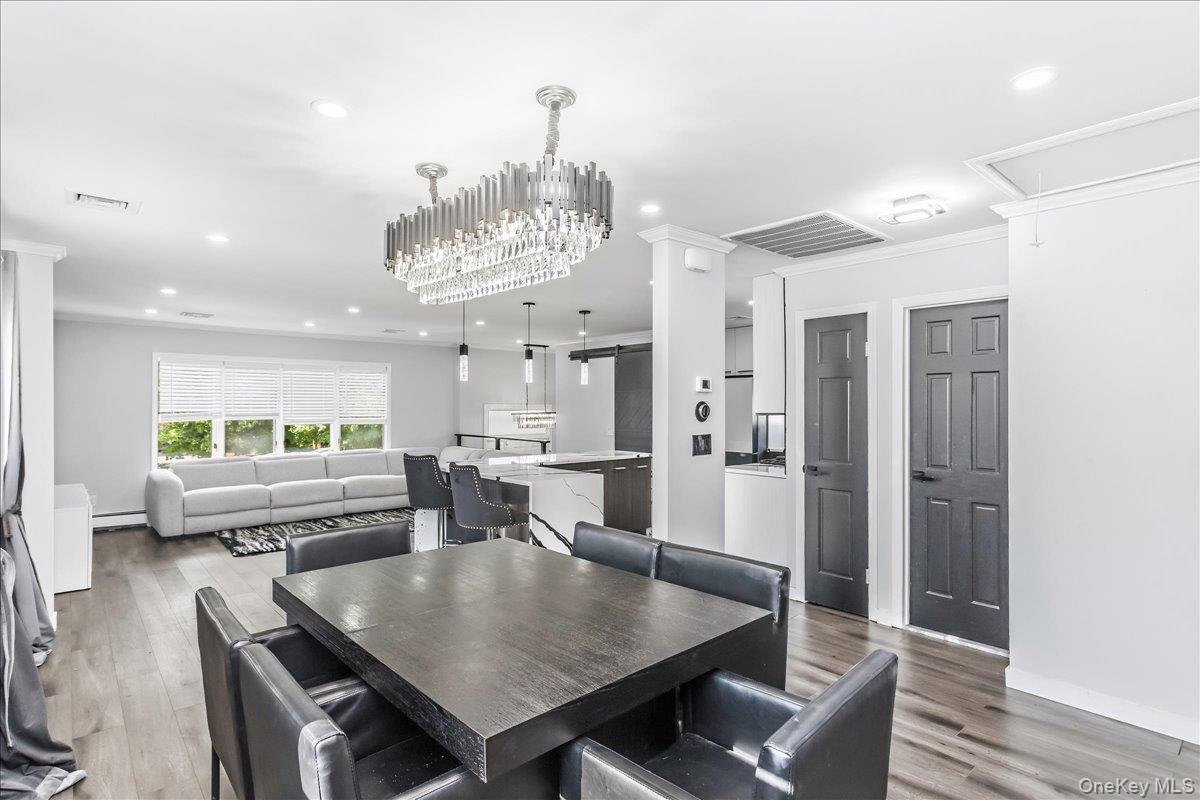 16 Netz Place Property Photo 11