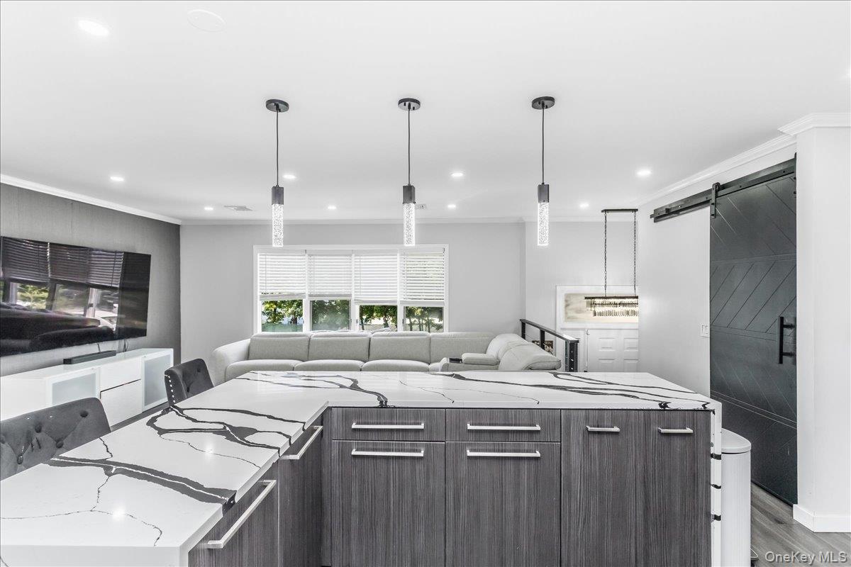 16 Netz Place Property Photo 12