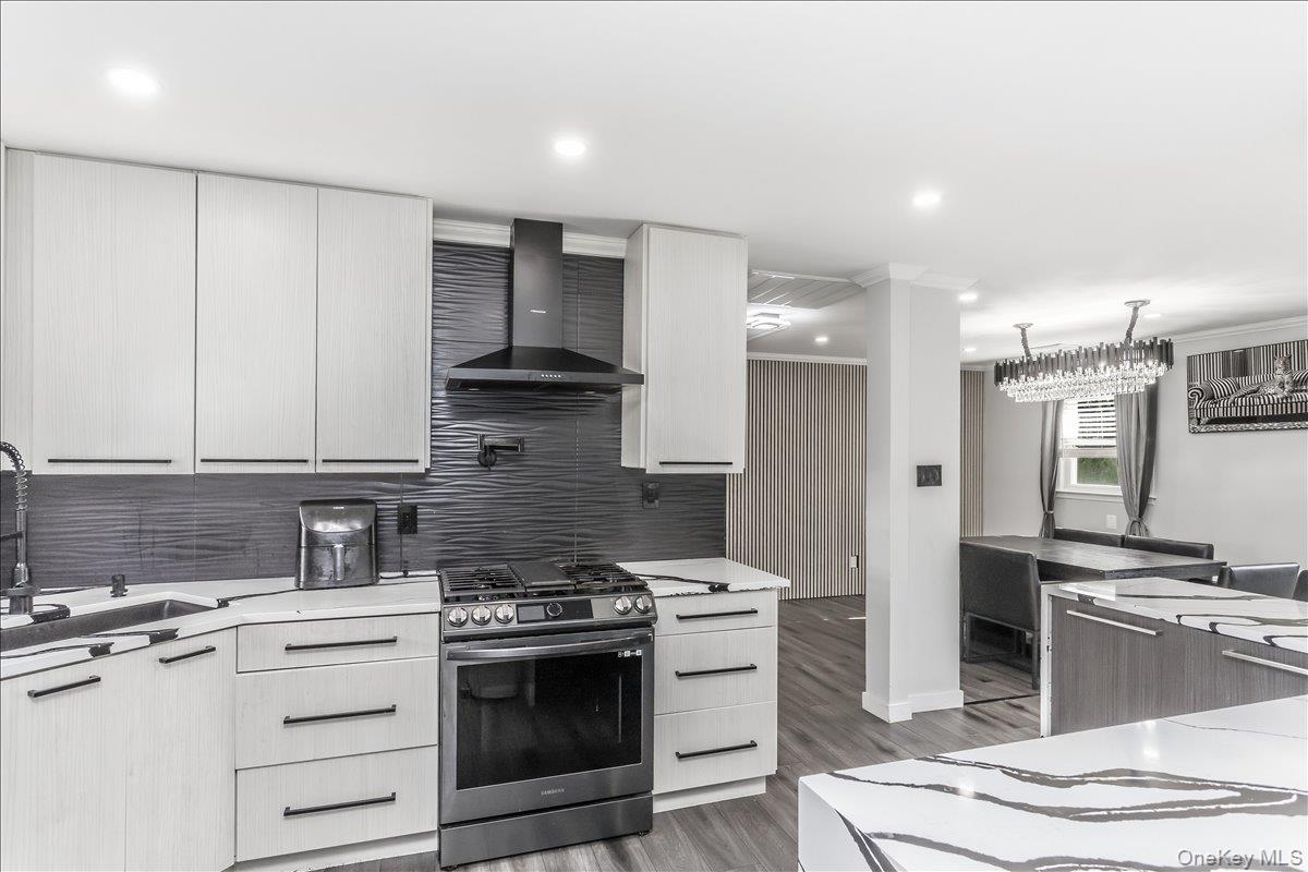 16 Netz Place Property Photo 14