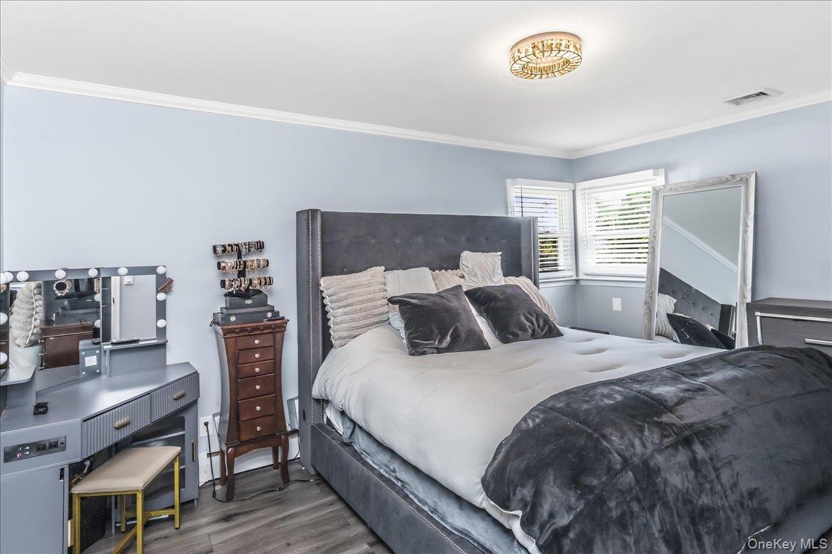 16 Netz Place Property Photo 15