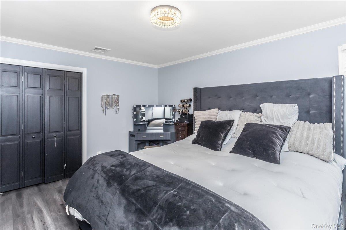 16 Netz Place Property Photo 16