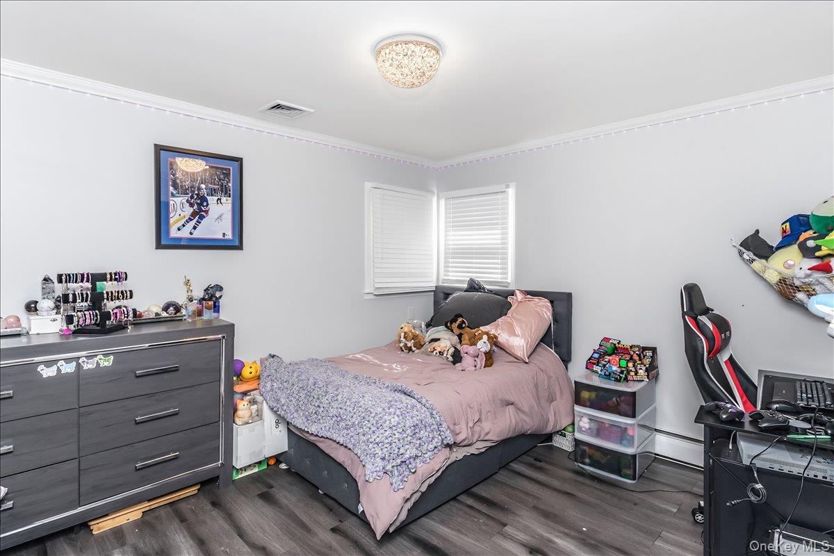 16 Netz Place Property Photo 17
