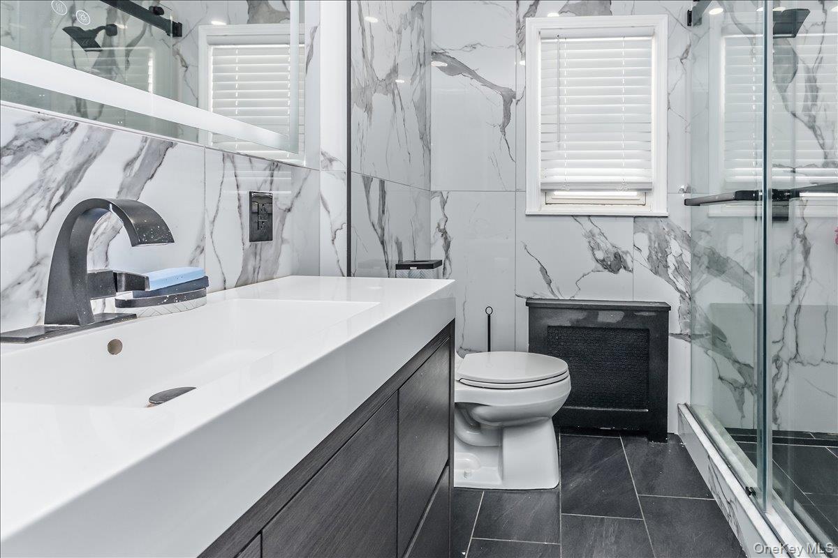 16 Netz Place Property Photo 18