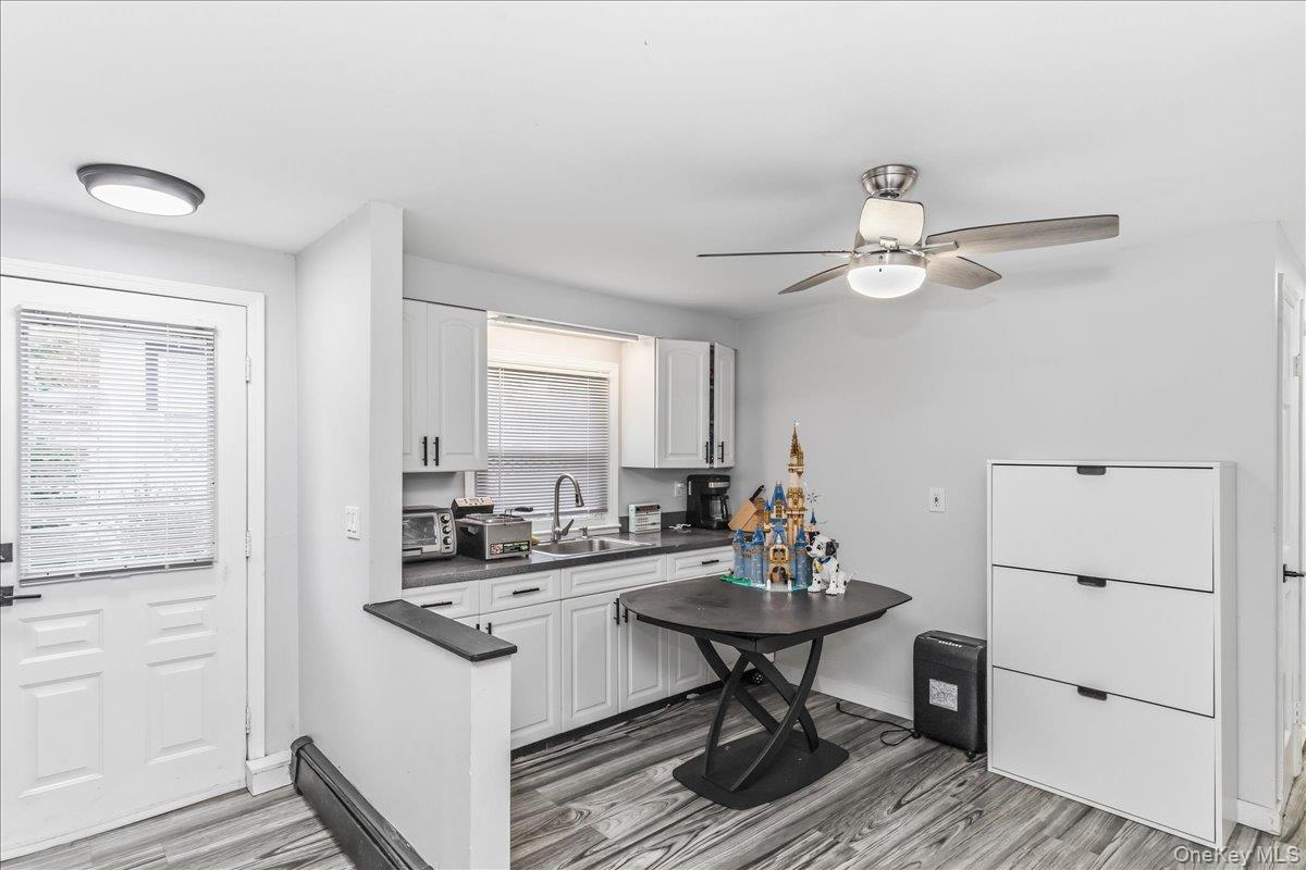16 Netz Place Property Photo 19
