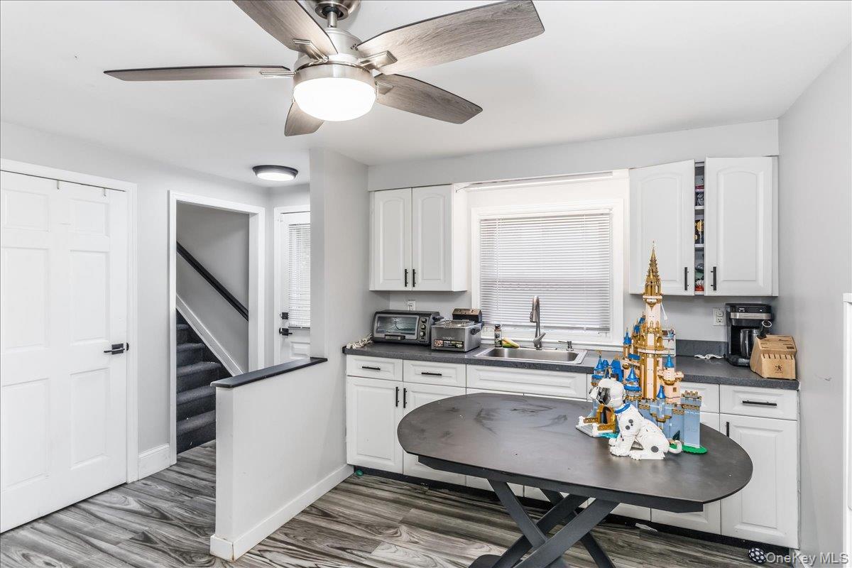 16 Netz Place Property Photo 20