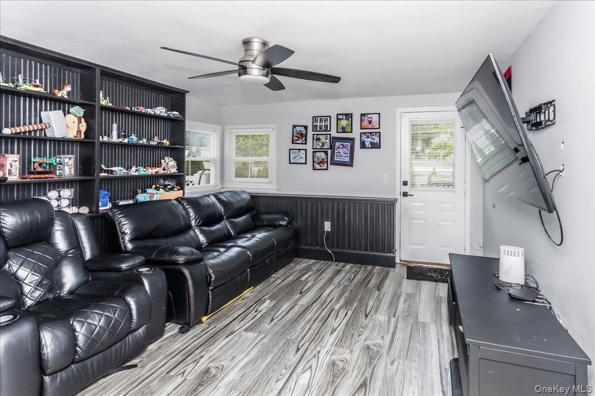 16 Netz Place Property Photo 21