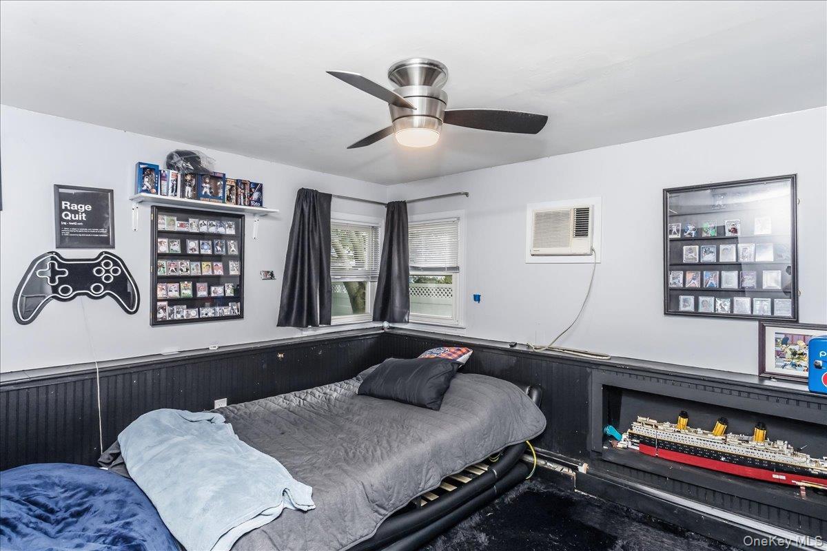 16 Netz Place Property Photo 22