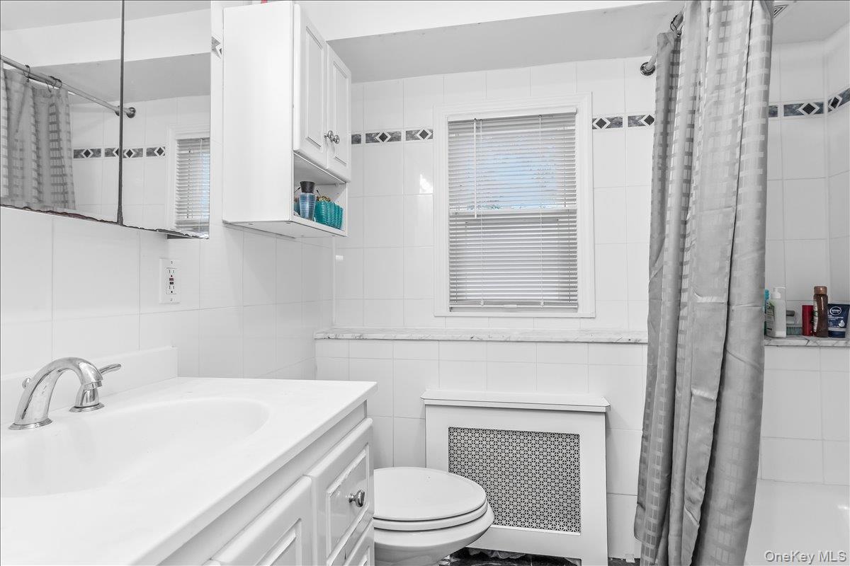 16 Netz Place Property Photo 24