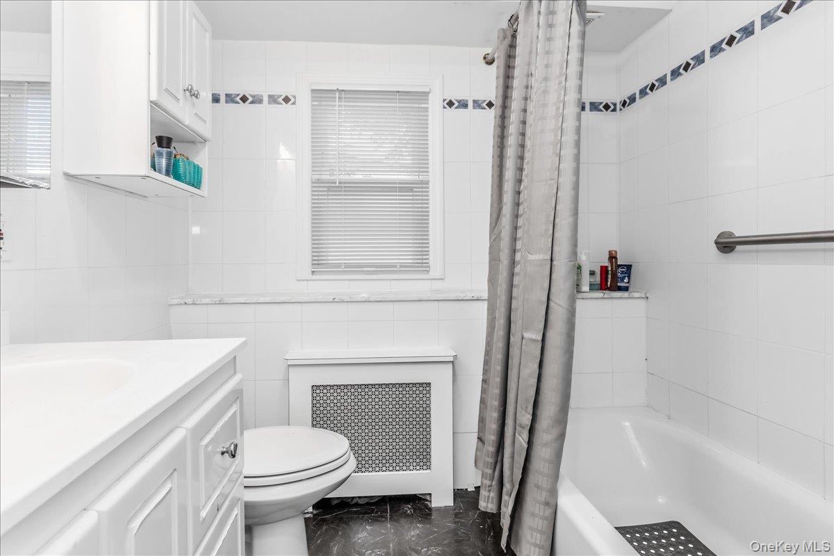 16 Netz Place Property Photo 25