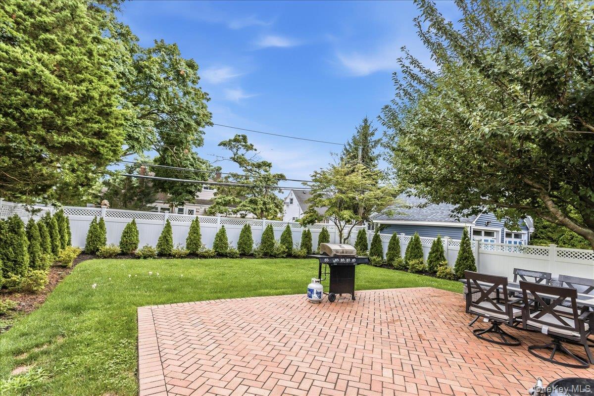 16 Netz Place Property Photo 27