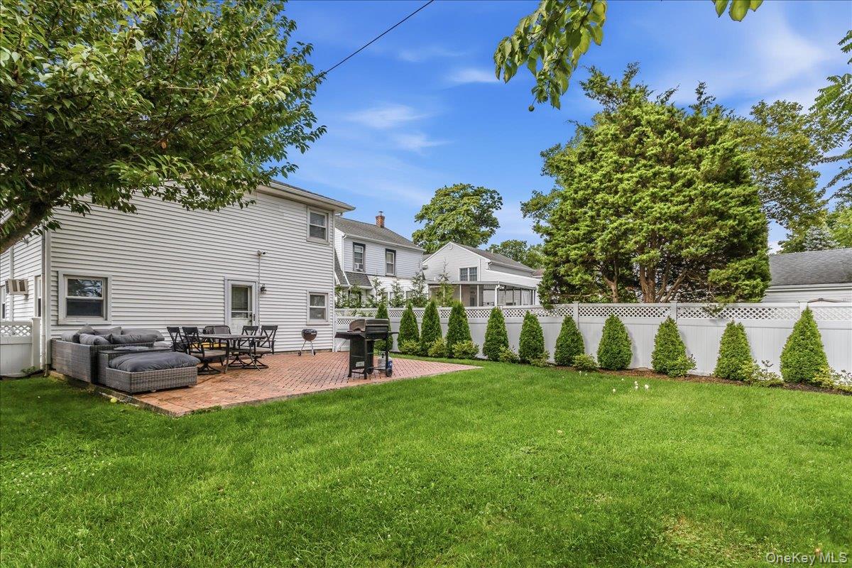 16 Netz Place Property Photo 28