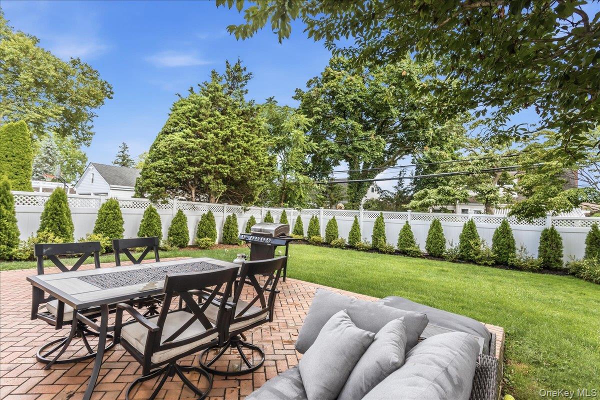 16 Netz Place Property Photo 29