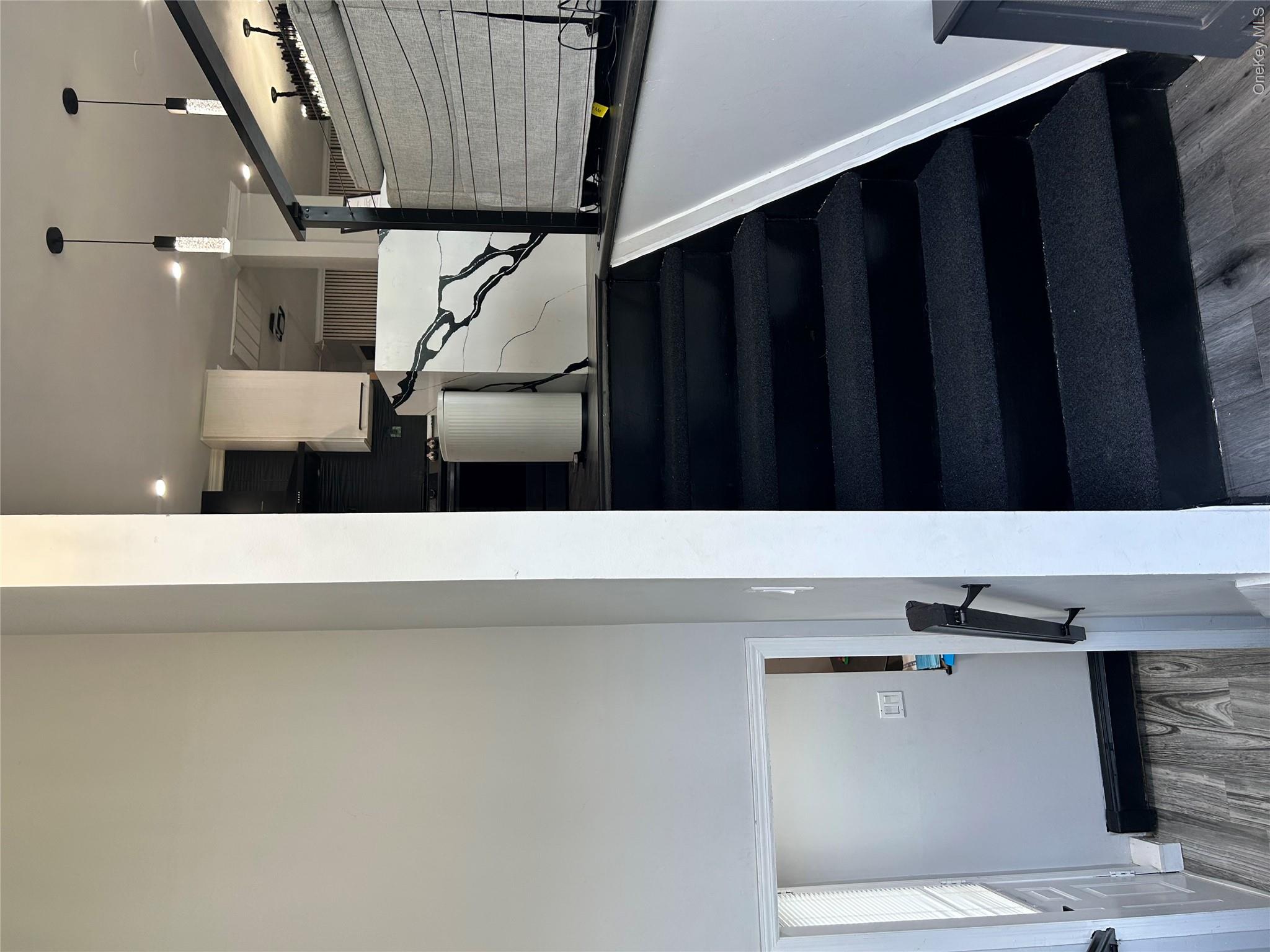 16 Netz Place Property Photo 30