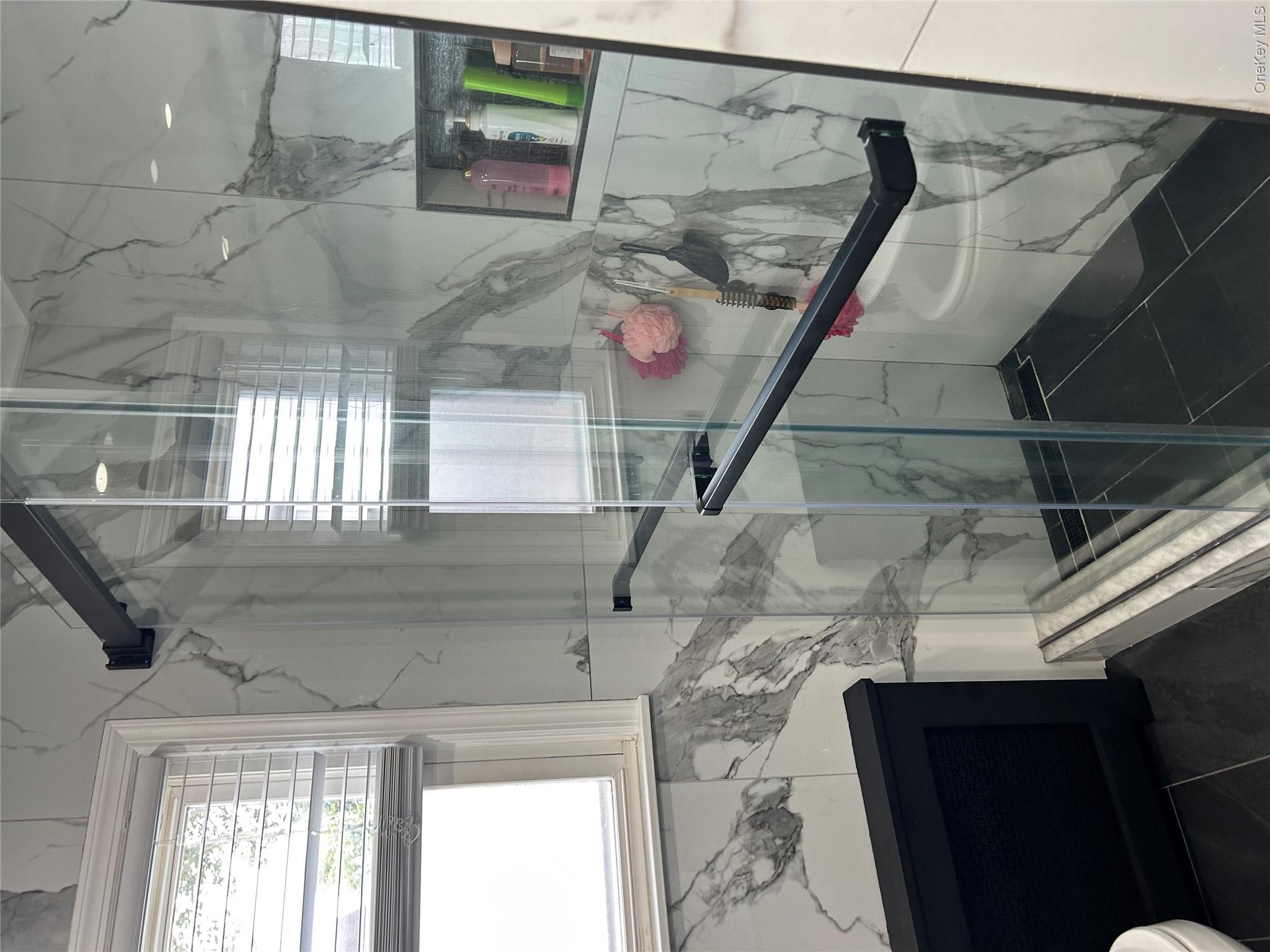 16 Netz Place Property Photo 31