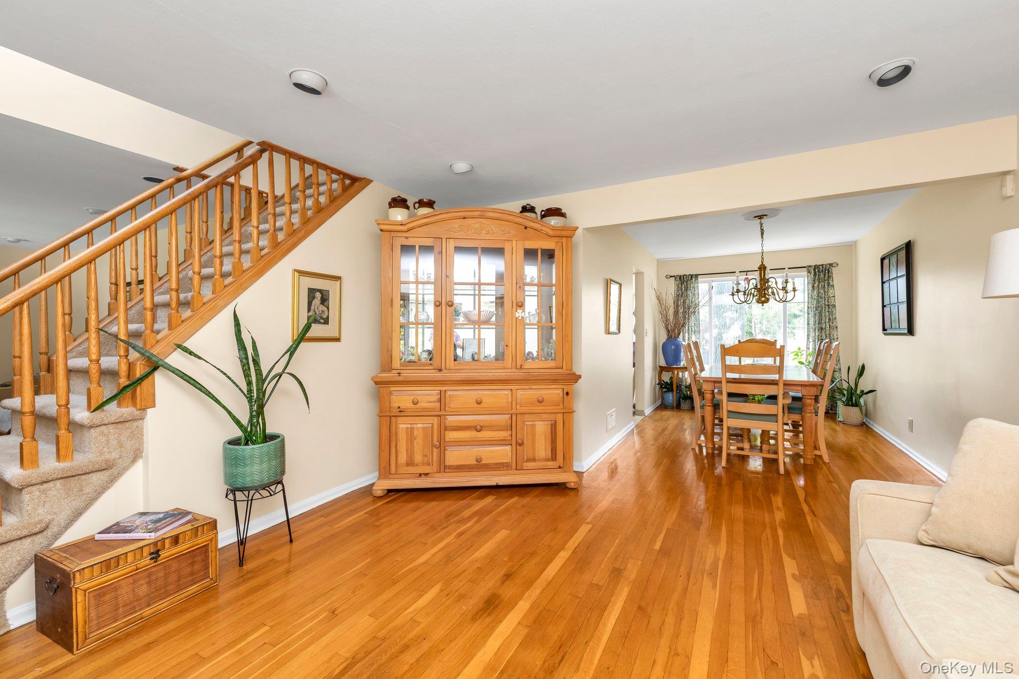 132 Norman Drive Property Photo 2