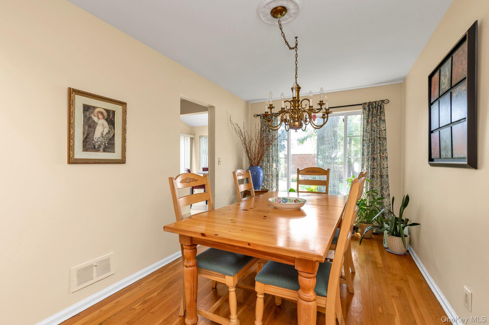 132 Norman Drive Property Photo 4
