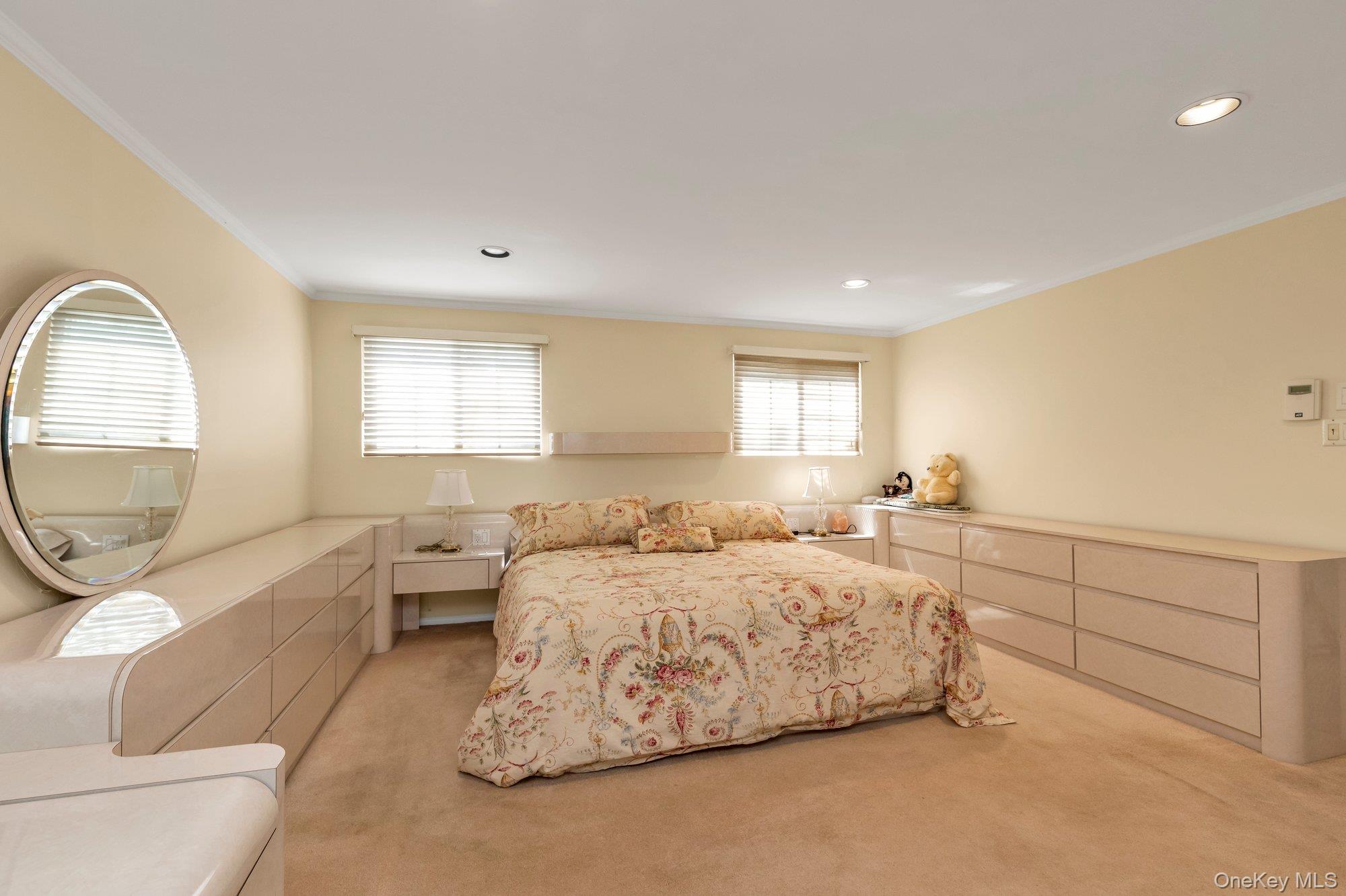 132 Norman Drive Property Photo 11