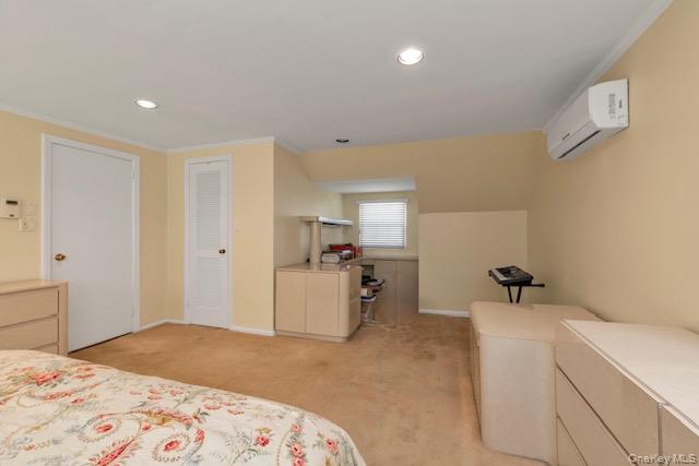 132 Norman Drive Property Photo 12