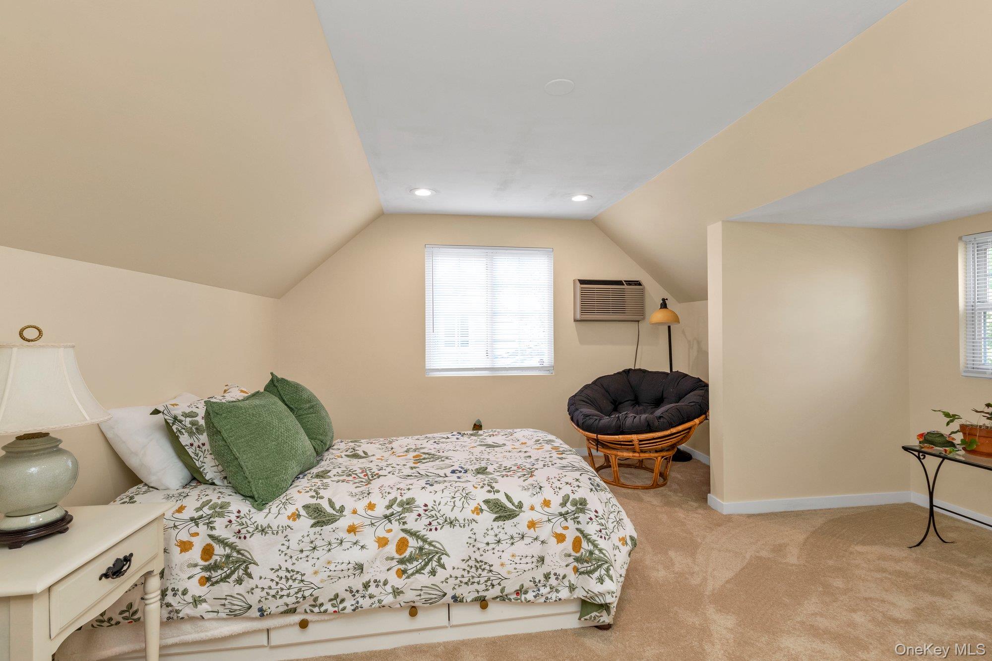 132 Norman Drive Property Photo 13
