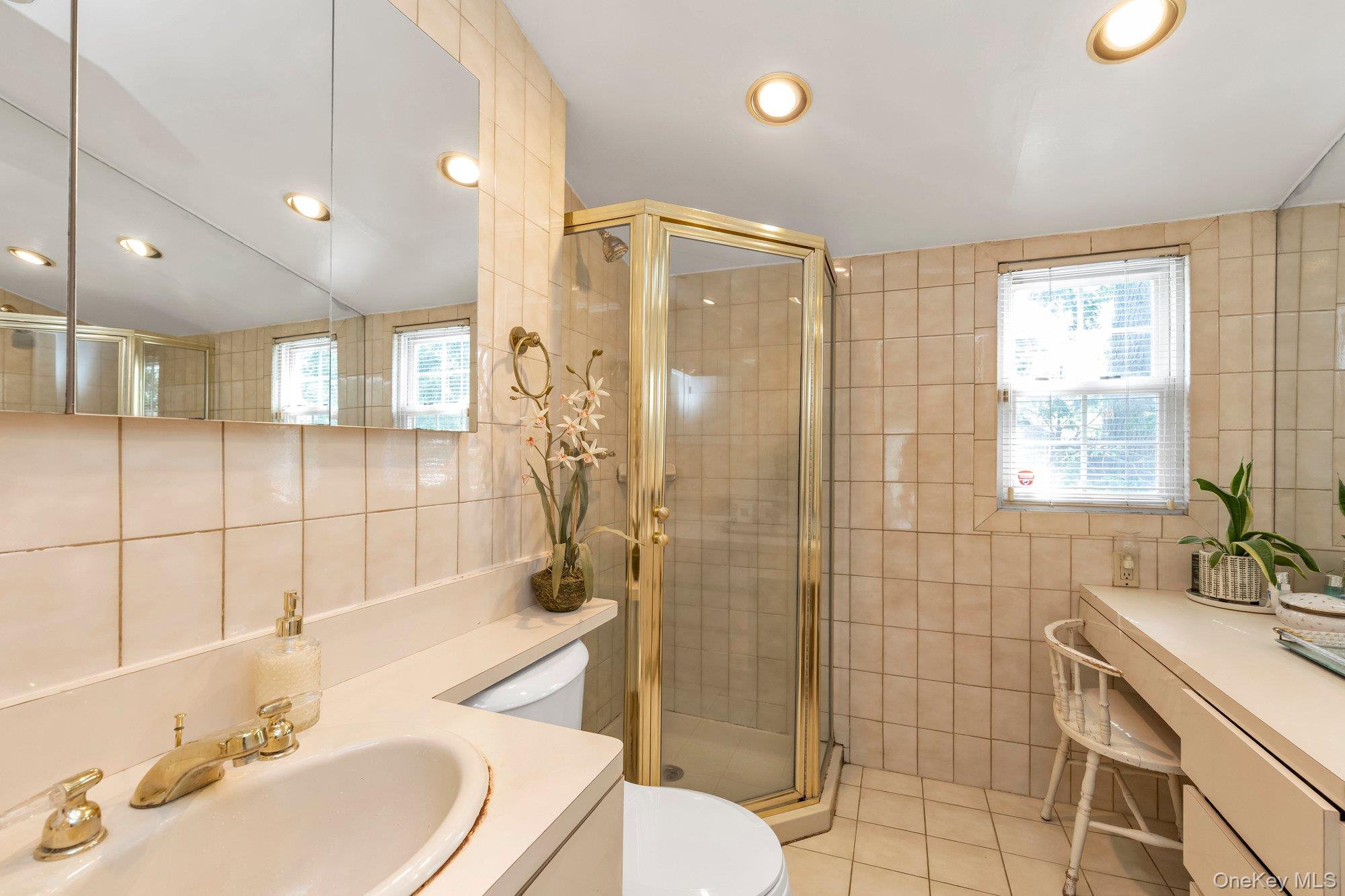 132 Norman Drive Property Photo 14