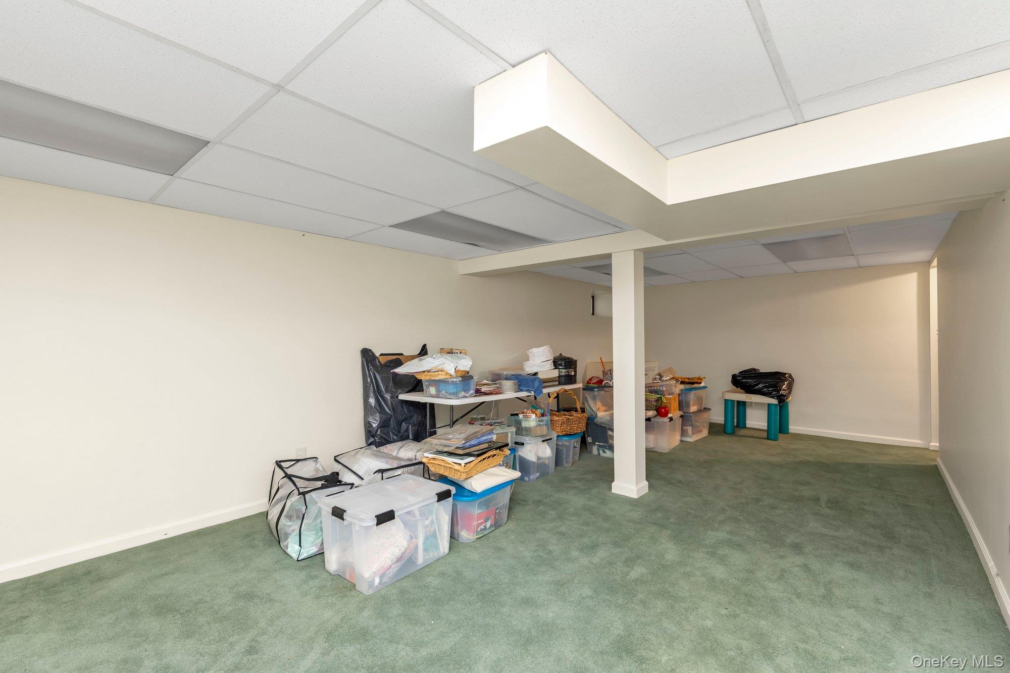 132 Norman Drive Property Photo 15