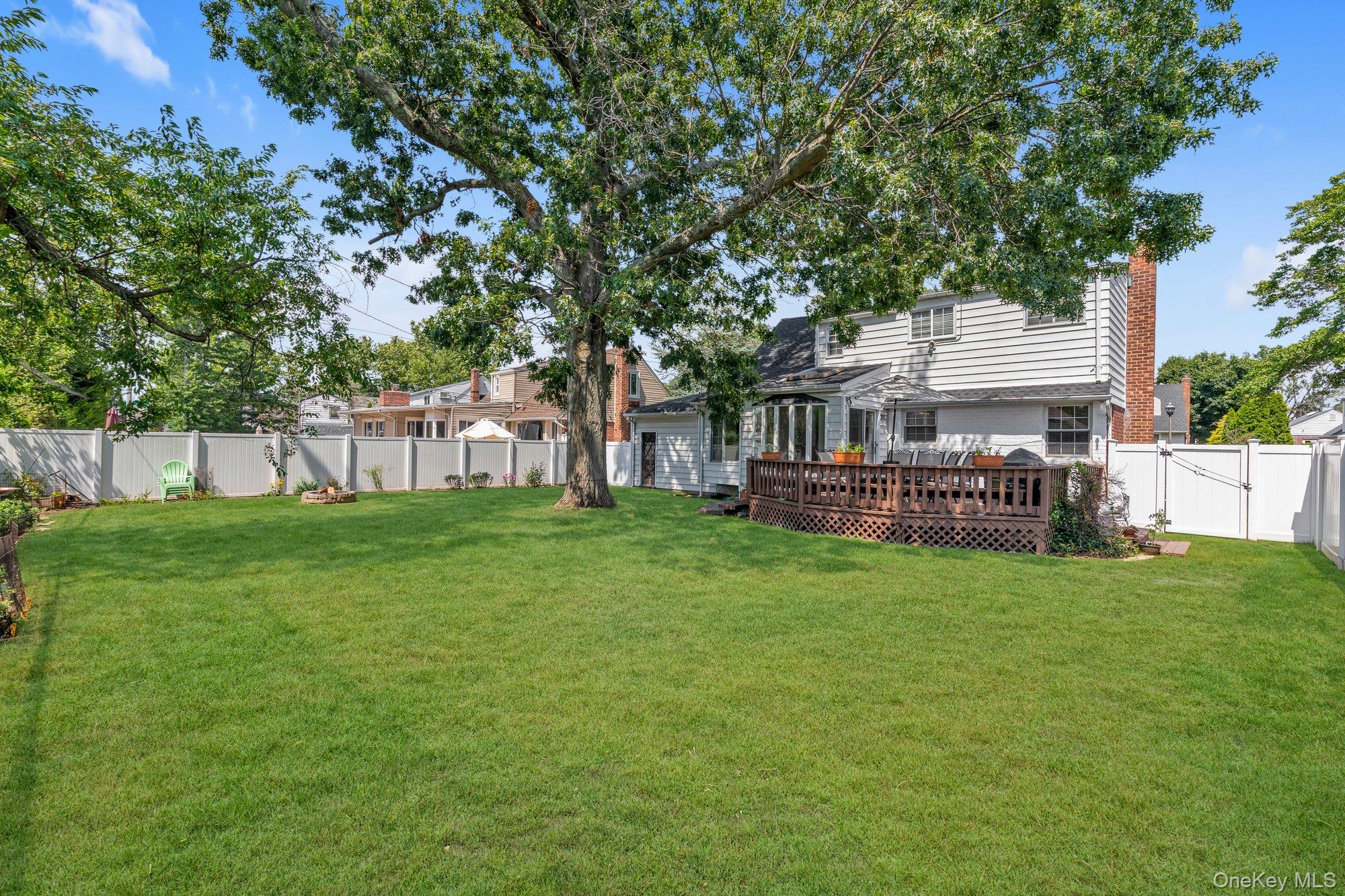 132 Norman Drive Property Photo 16