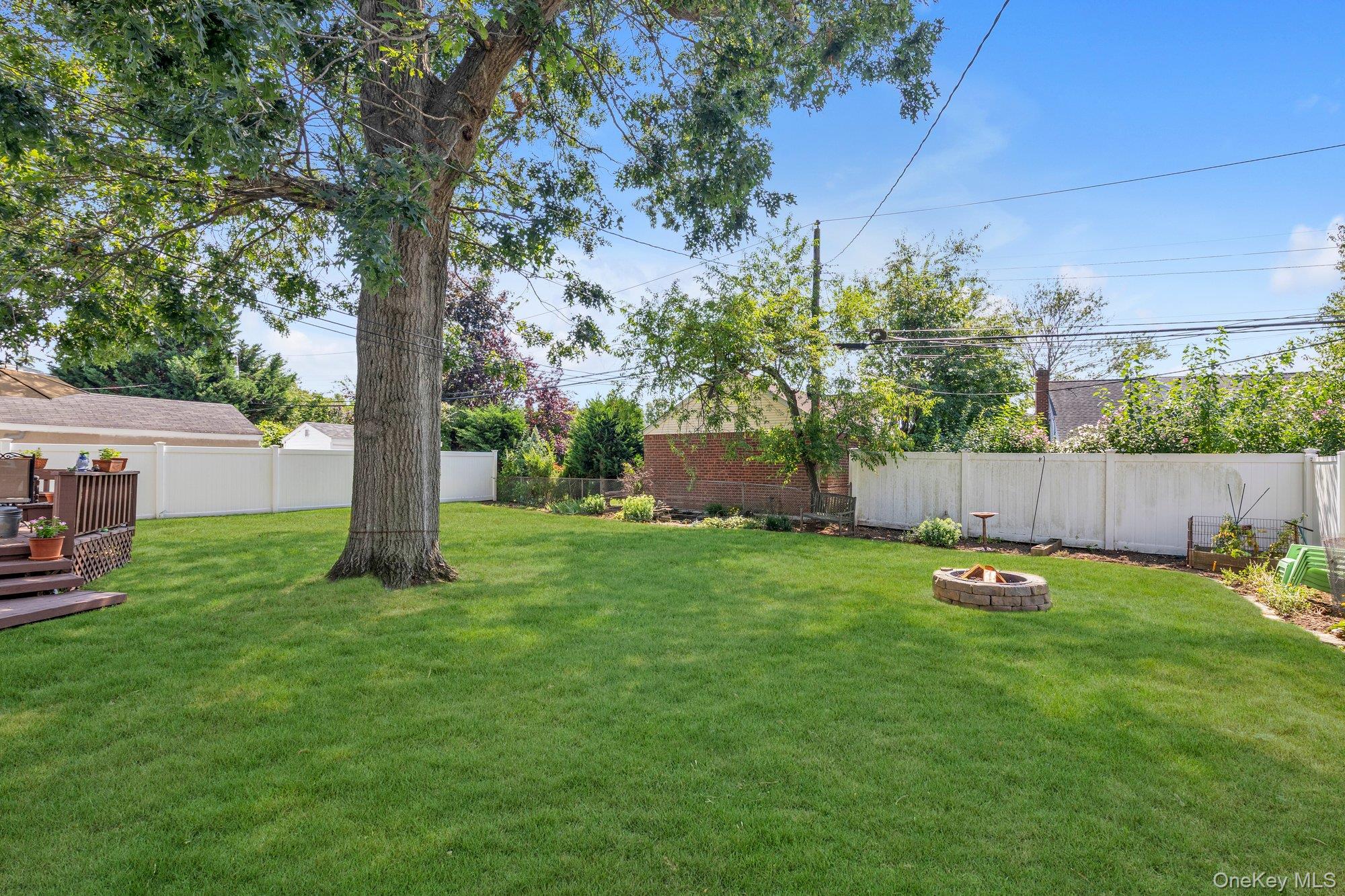 132 Norman Drive Property Photo 17