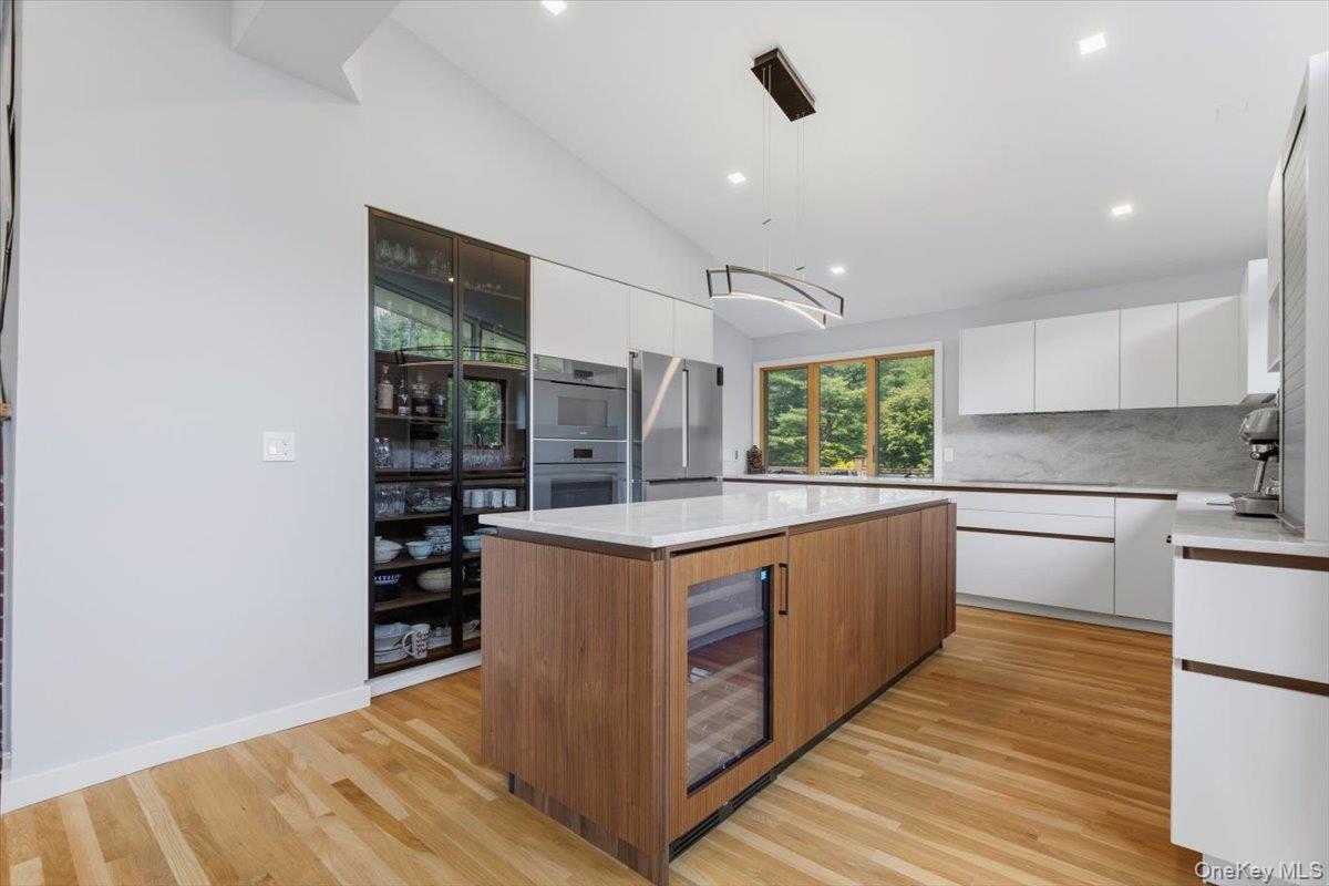 257 Watch Hill Road Property Photo 1