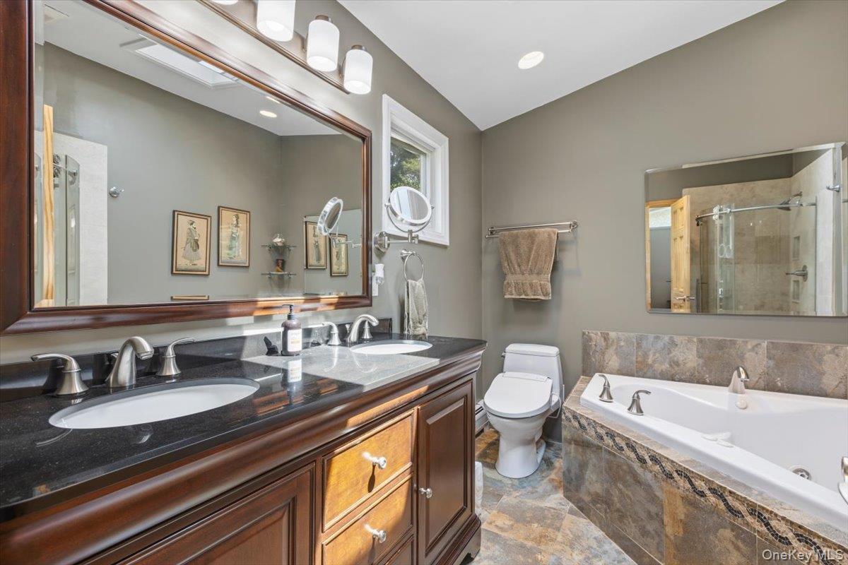 257 Watch Hill Road Property Photo 3