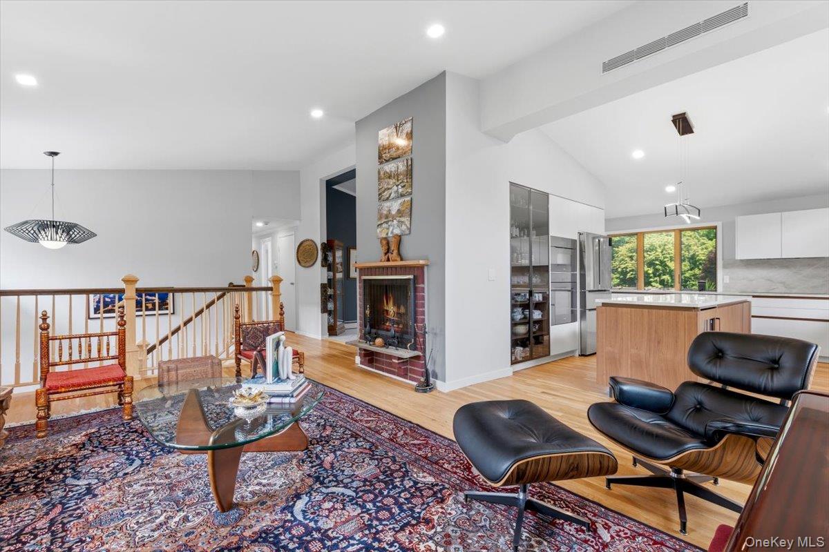 257 Watch Hill Road Property Photo 10