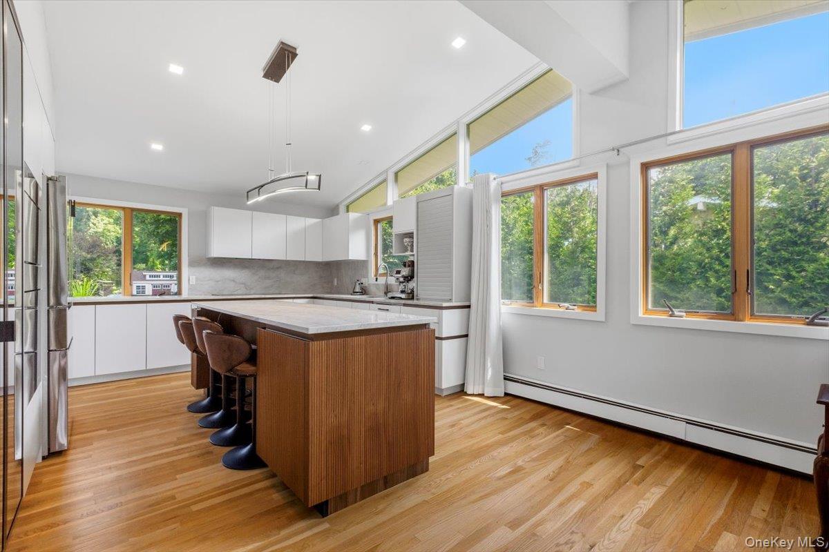 257 Watch Hill Road Property Photo 11