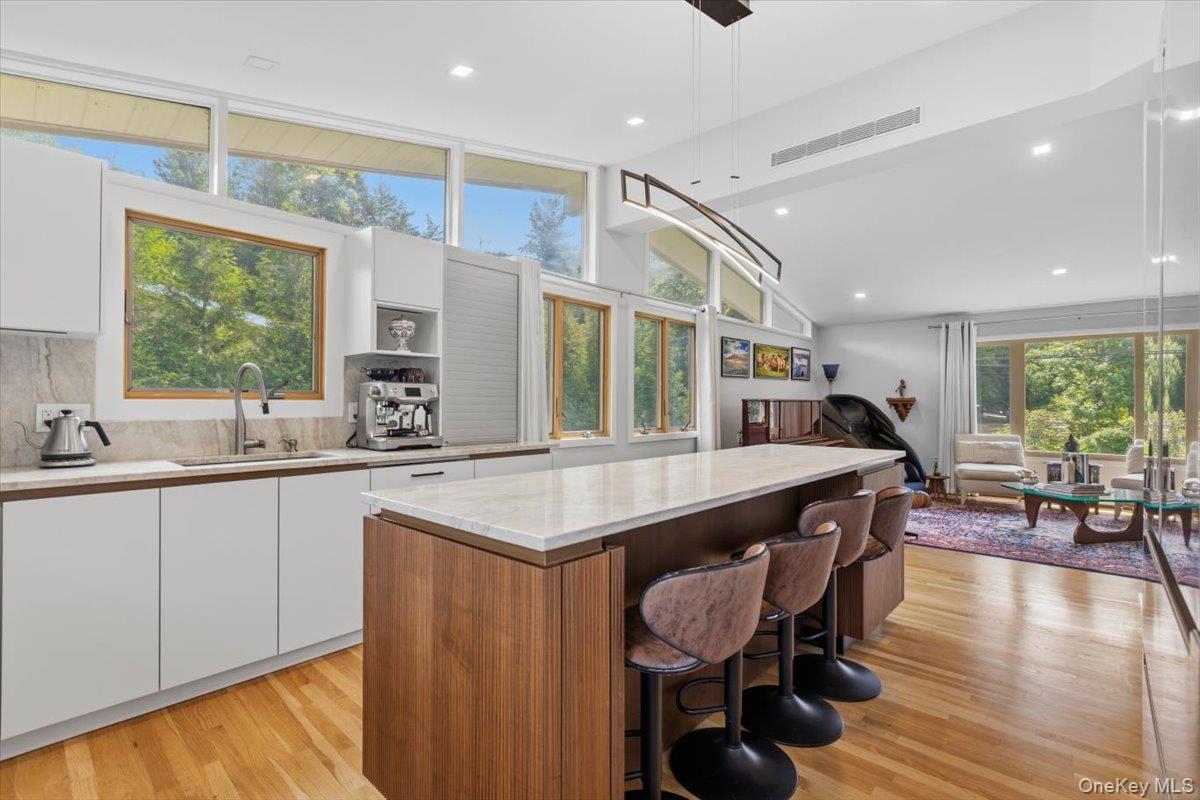 257 Watch Hill Road Property Photo 12