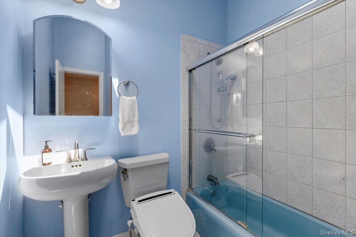 257 Watch Hill Road Property Photo 14