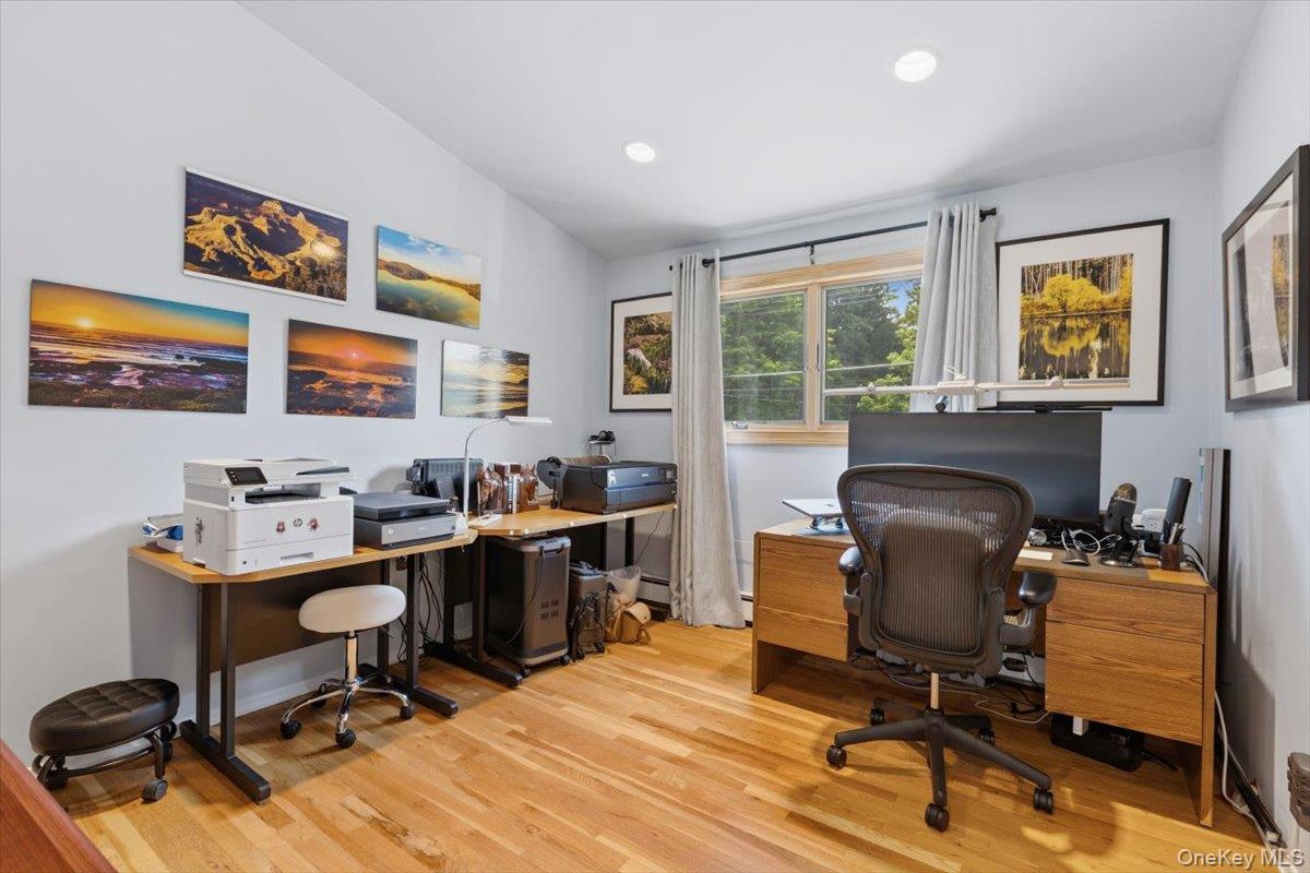 257 Watch Hill Road Property Photo 15